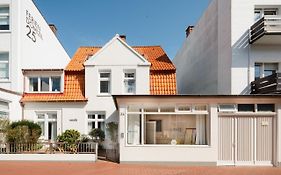 Haus Sandy Wohnung 3